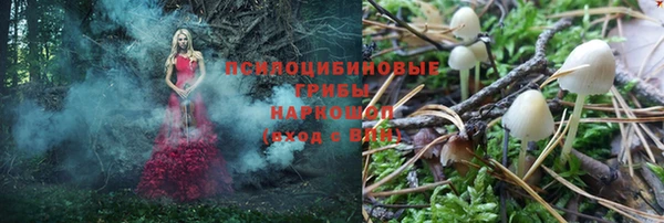 кристаллы Богородицк