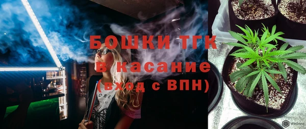 спайс Богородск