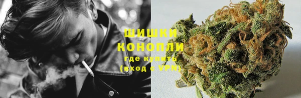 кокаин перу Богданович