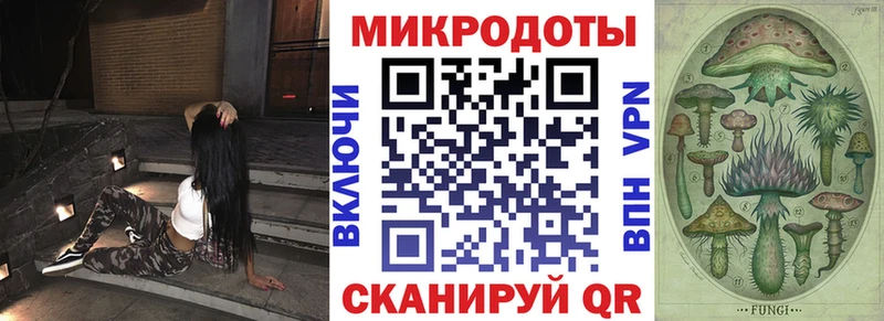 Галлюциногенные грибы Cubensis  закладка  Вилючинск 